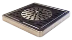 Perlick 5000GR