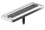 Perlick 5020