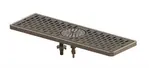 Perlick 6020-GRC