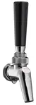 Perlick 630PC
