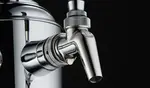 Perlick 630SS