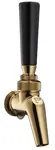 Perlick 630SSTF