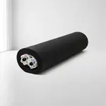 Perlick 63181-10-312