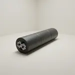 Perlick 63181-12-312