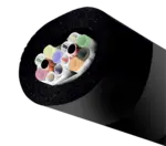 Perlick 63181-6-312