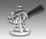 Perlick 63907