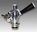 Perlick 63908