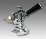 Perlick 63909