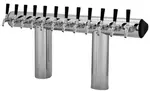 Perlick 66500-10BPC