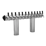 Perlick 66500-12BPC