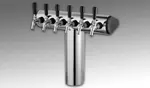 Perlick 66500-5B
