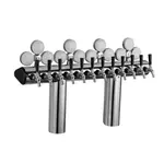 Perlick 66500P-10BIM
