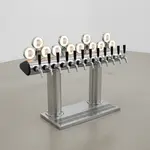 Perlick 66500P-12BIM