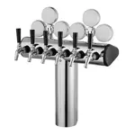 Perlick 66500P-5BPCIM