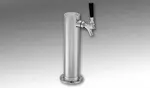 Perlick 66585C-1