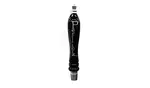 Perlick 67141-1