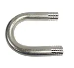 Perlick 67803