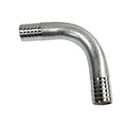 Perlick 67804