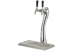 Perlick 67945-2L-R