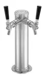 Perlick 67945W-2DA-R