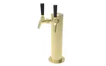 Perlick 69526-2DATF-R