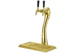 Perlick 69526-2LG-R