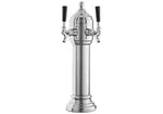 Perlick 69526-2N-R