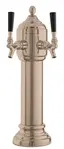 Perlick 69526-2NTF-R