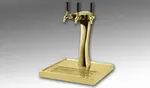 Perlick 69526-3PG-R