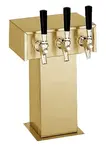 Perlick 69526-3TTTF-R