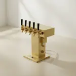 Perlick 69526-4TTTF-R