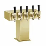 Perlick 69526-5TTTF-R