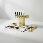 Perlick 69526-5TTTF-R