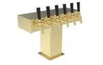 Perlick 69526-6TTTF-R