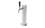Perlick 69526W-1DA-R
