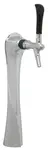 Perlick 69526W-1L-R