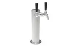 Perlick 69526W-2DA-R