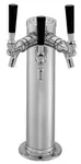 Perlick 69526W-3DA-R