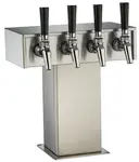 Perlick 69526W-4TT-R