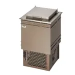 Perlick 8000B