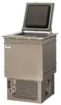 Perlick 8000B