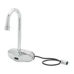 Perlick 944GN