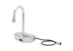 Perlick 944GN