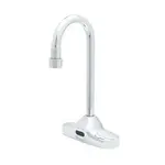 Perlick 946GN
