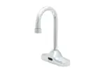 Perlick 946GN