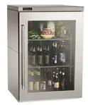 Perlick BBR24