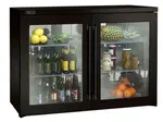 Perlick BBR48