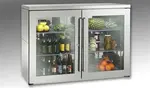 Perlick BBR48