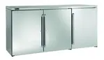 Perlick BBR72