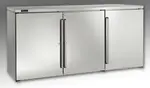 Perlick BBR72